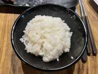 북해도식 양고기 맛집은 여기로 가세요