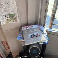 ☾︎福岡☽︎ おすすめ福岡の朝活スポット