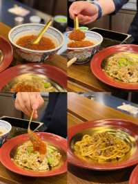 高質日本和牛壽喜燒專門店