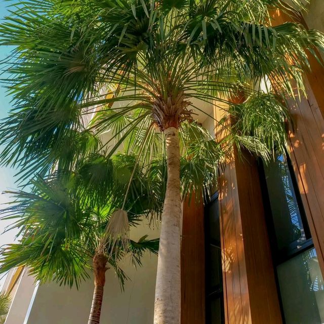 iSanook Resort & Suites Hua Hin 