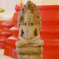 หลวงพ่อโสธร