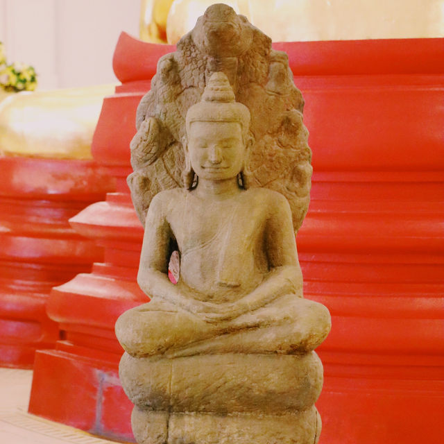 หลวงพ่อโสธร