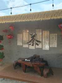 Art and Culture in Harmony