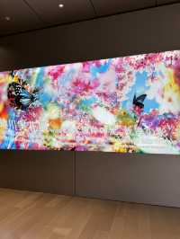 【京都/京セラ美術館】蜷川実花展