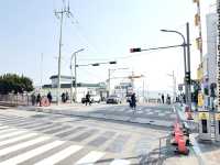 釜山親子遊