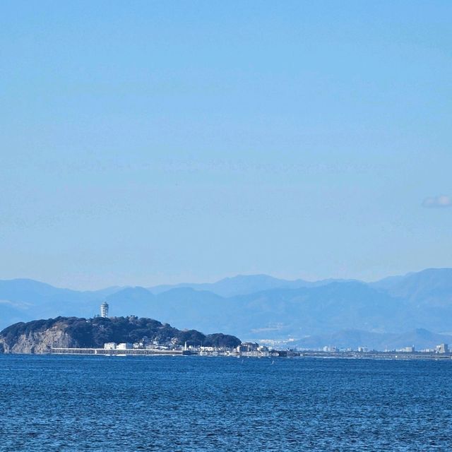 [葉山]海辺テラスで味わうイタリアン[アンダー ザ パルモ]
