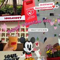 ❤️✨ร้านกาแฟเปิดใหม่ในระยอง❤️✨