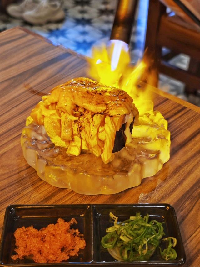 好氣氛🎉高CP🏮居酒屋