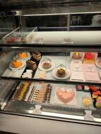 A Hidden Gem for Solo Travelers in KL