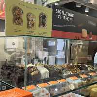 ร้านเด็ดอยุธยาน่าลอง! อาหารอร่อย ชมวิวประวัติศาสตร์