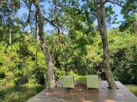 Rumpaipensri Cafe