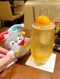 梅酒高質