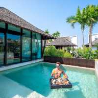 The Palayana Hua Hin  