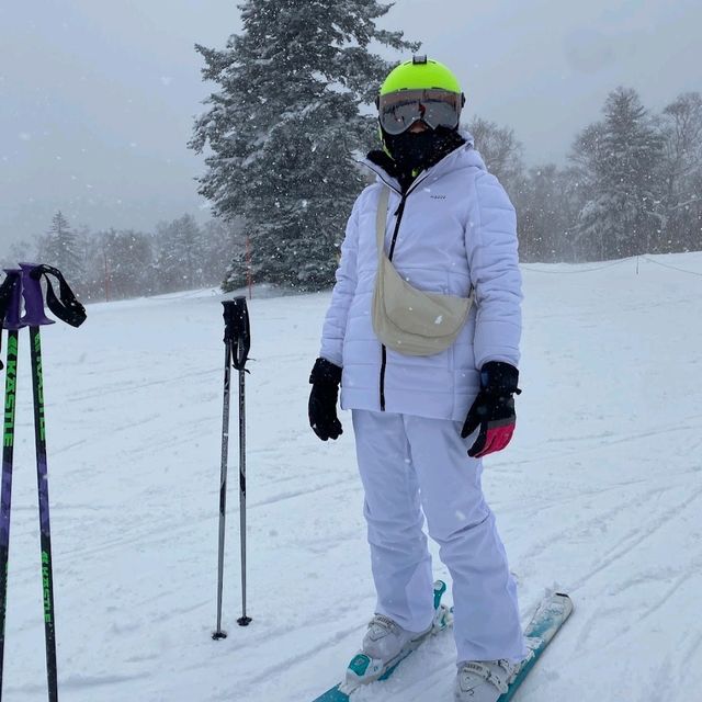 super fun