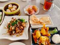 Discover Traditional handmade Hong kong Style Dim Sum