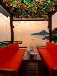 The Yana Villas  Hua Hin
