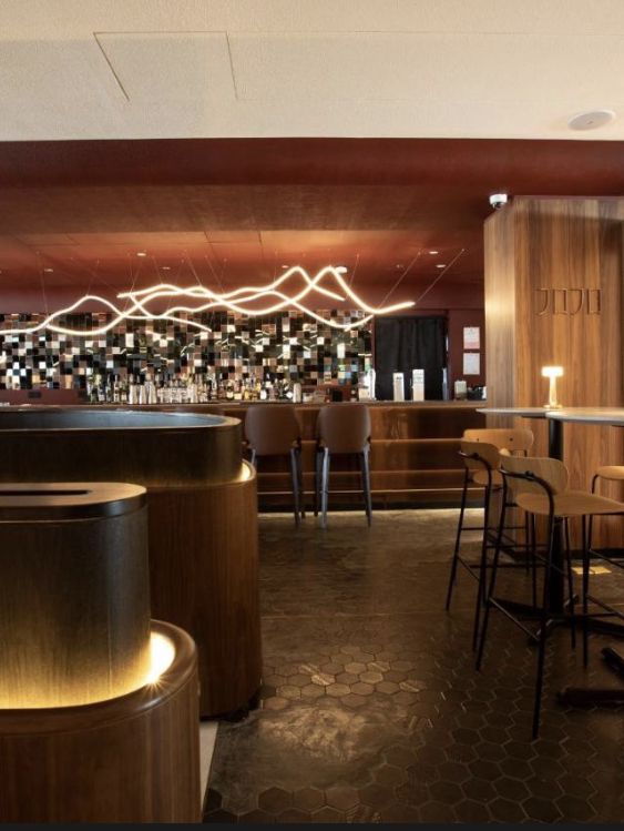 Discover Modern Luxury at Luma Hotel: Your Perfect Stay in Kota Kinabalu Sabah