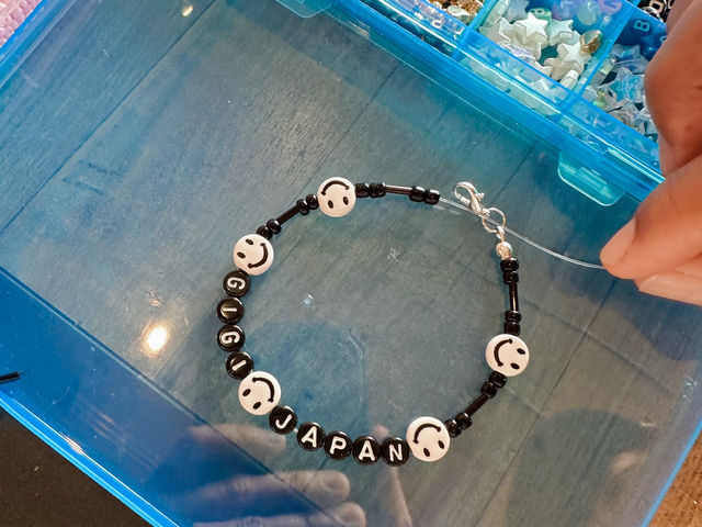 #LeFelicita #คาเฟ่พัทยา #คาเฟ่ความสุข 