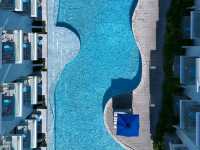Kram Pattaya - คราม พัทยา