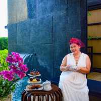 Private Pool Villa ยกระดับ 5 ดาว🌟Phuket