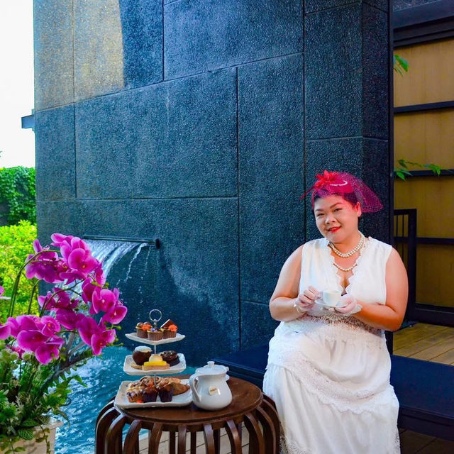 Private Pool Villa ยกระดับ 5 ดาว🌟Phuket