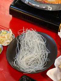 銅鑼灣人氣韓式餐廳