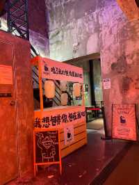 🇲🇾 Kwai Chai Hong