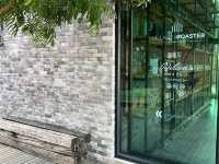 The Village Farm To Cafe'  จ.กาญจนบุรี