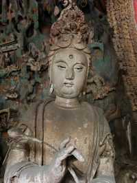 Shanxi