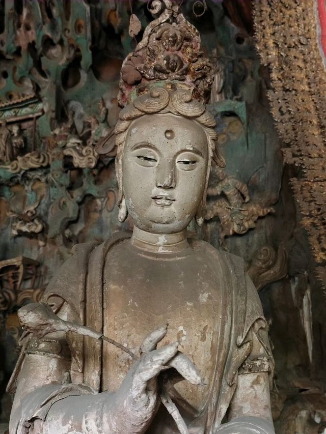 Shanxi