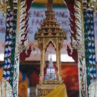 วัดหัวถนน