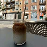 good for coffee lovers