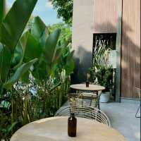 Elevate Your Moments at Alura Coffee