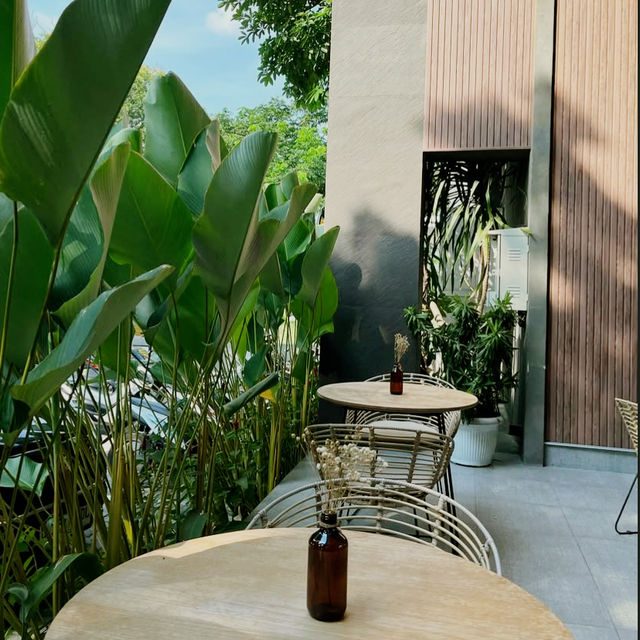 Elevate Your Moments at Alura Coffee