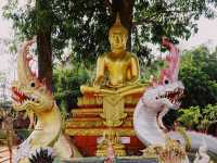 วัดโขงเจียม