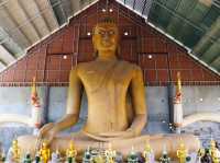วัดถ้ำอมรวิสุทธาราม