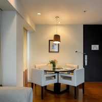 Kantary Hills Hotel • Nimman, Chiang Mai 