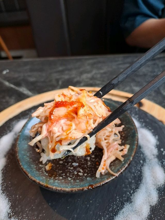 創意特色卷物