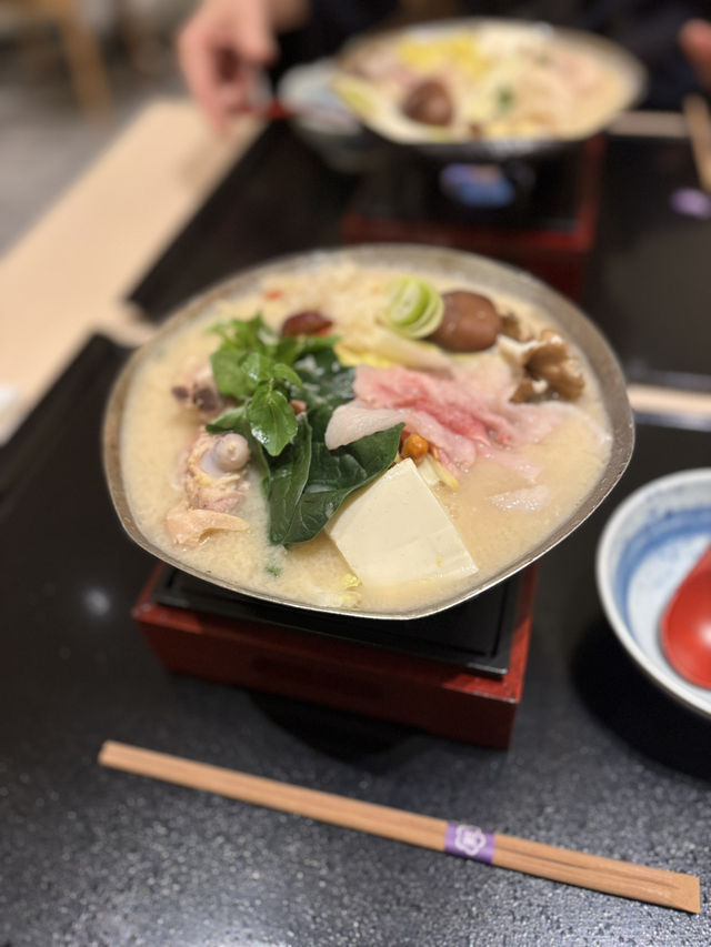 新しく出来た うめきた温泉 蓮❤️