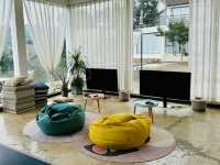 No Flower Hostel: A Cozy Retreat in Kunming's Heart 💕