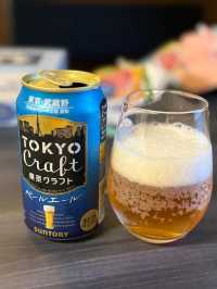 東京CP值高的親子飯店