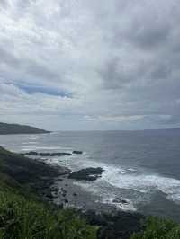 【石垣島】絶景スポット！