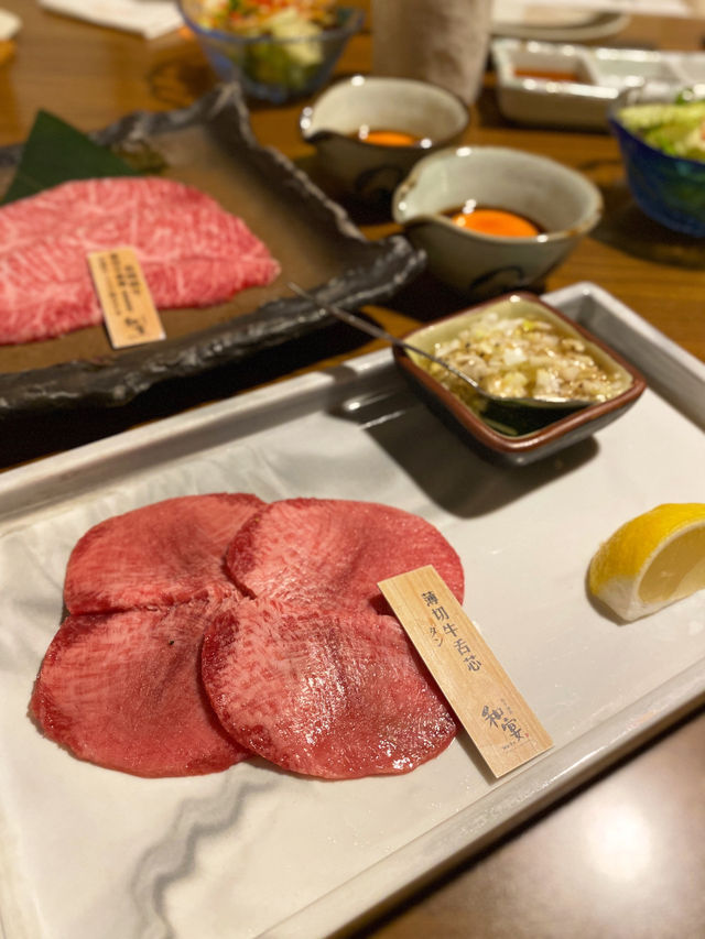兩屆米芝蓮推介 🌟🌟和宴