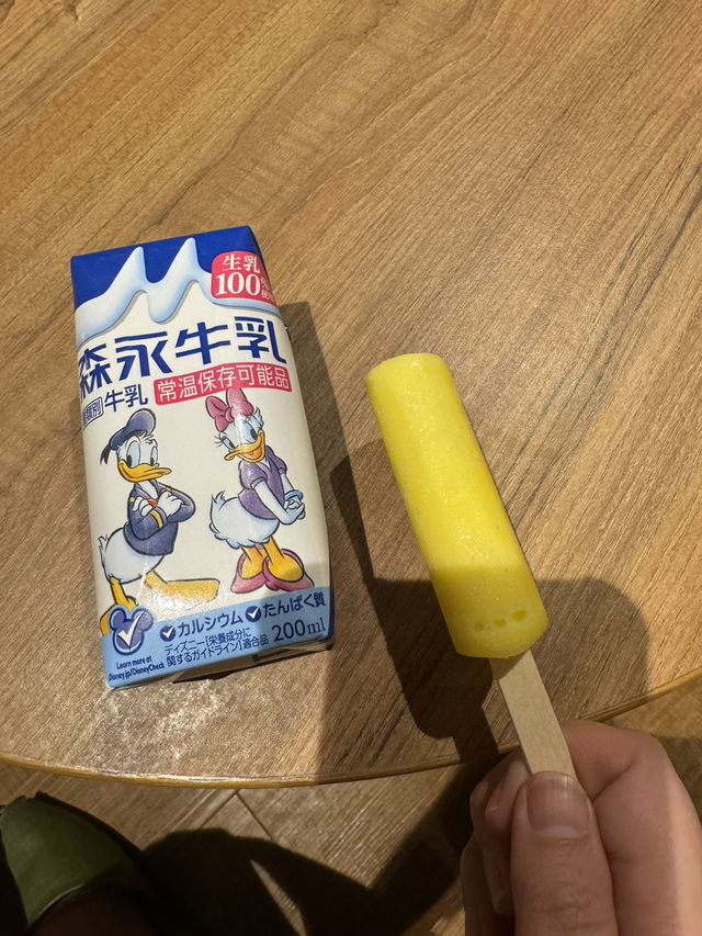 【箱根 強羅】オールインクルーシブの宿 ！ゆとわで贅沢