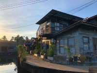 Klong Mad Good View มันกู๊ดสมชื่อจริงๆ
