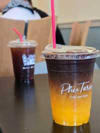Phu Tario Cafe and Farm