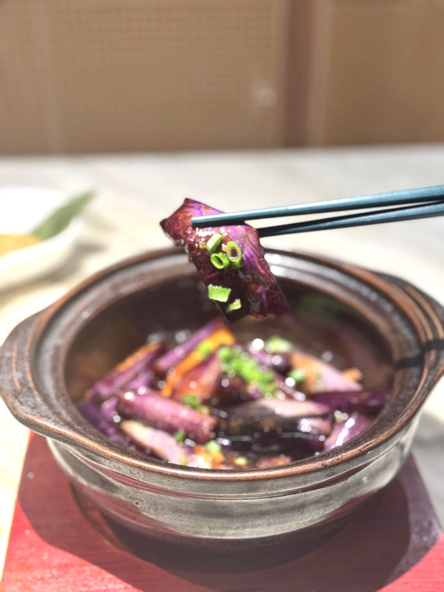 奧海城新店！真的好有詩意