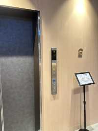 日本松山住-此生必住REF松山市站交通方便早餐超厲害之Vessel酒店