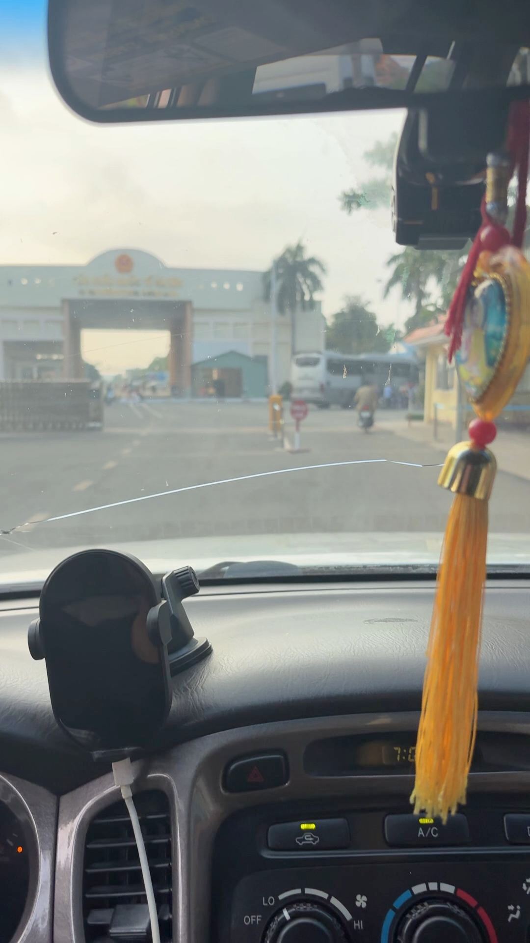 #vietnamtrip 