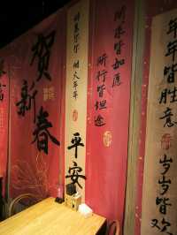 【澄海獅頭鵝】是吃潮汕美食之首選,開餐啦！